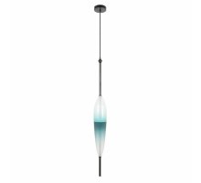 Подвесной светильник Loft IT Venice 10223/C Blue