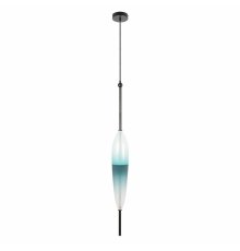 Подвесной светильник Loft IT Venice 10223/C Blue