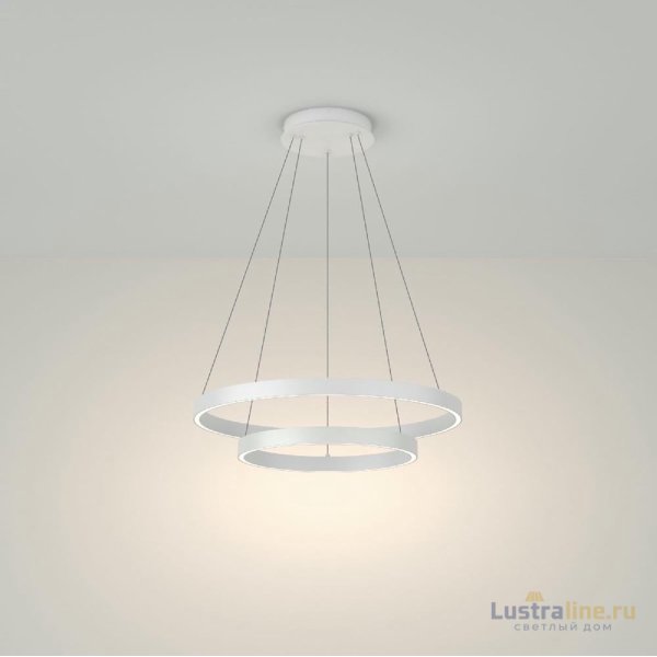 Подвесной светильник Maytoni Rim MOD058PL-L55W4K