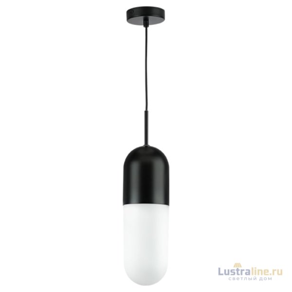 Подвесной светильник Lightstar Ramo 690117 Подвесной светильник Lightstar Ramo 690117