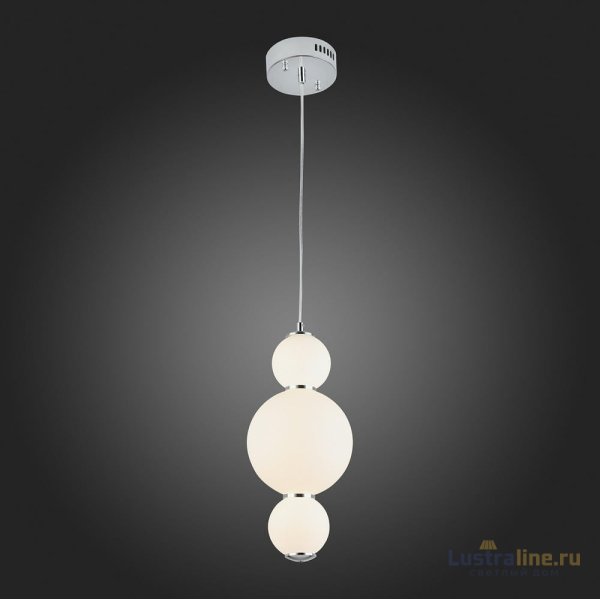 Подвесной светильник ST Luce SL1583.113.01