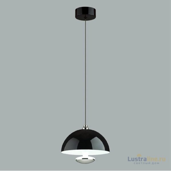 Подвесной светильник Lumion Globe 6568/6L Подвесной светильник Lumion Globe 6568/6L