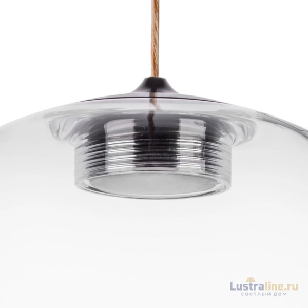 Подвесной светильник Lightstar Sferetta 801010 Подвесной светильник Lightstar Sferetta 801010