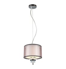 Подвесной светильник Aployt Floret APL.703.06.01