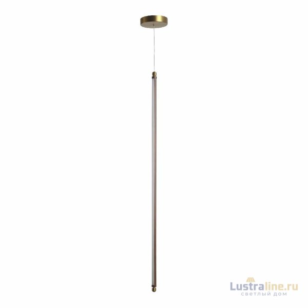 Подвесной светильник ST Luce Brick SL6225.303.01