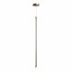 Подвесной светильник ST Luce Brick SL6225.303.01