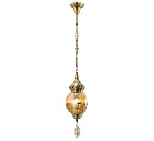 Подвесной светильник Citilux Каир CL419113