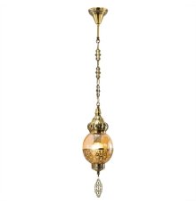 Подвесной светильник Citilux Каир CL419113