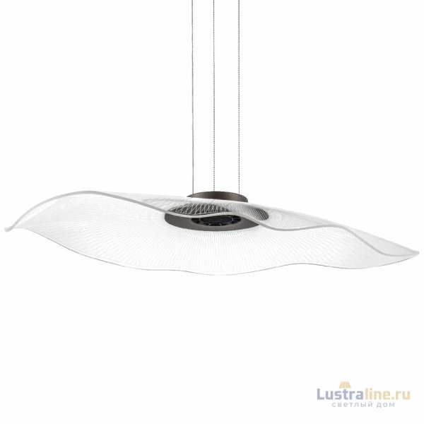 Подвесной светильник Lightstar Varese 731483 Подвесной светильник Lightstar Varese 731483