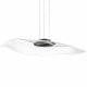 Подвесной светильник Lightstar Varese 731483