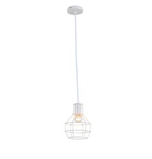 Подвесной светильник Escada 1129/1S (White)