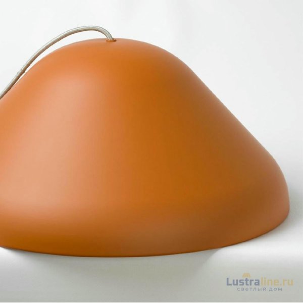 Подвесной светильник Lussole Lgo Jenkins LSP-7325