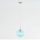 Подвесной светильник Citilux Томми CL102627