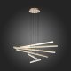 Подвесной светильник ST-Luce SL394.223.06