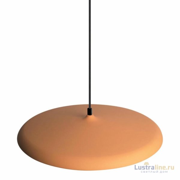 Подвесной светильник Loft IT Plato 10119 Orange Подвесной светильник Loft IT Plato 10119 Orange