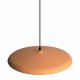 Подвесной светильник Loft IT Plato 10119 Orange