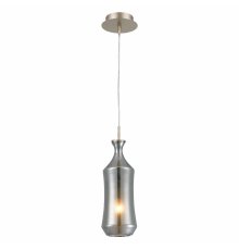 Подвесной светильник Lightstar Forma 808038