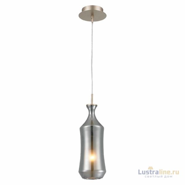 Подвесной светильник Lightstar Forma 808038
