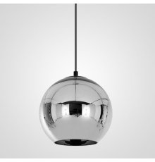 Подвесной светильник ImperiumLoft Copper Shade 182681-22