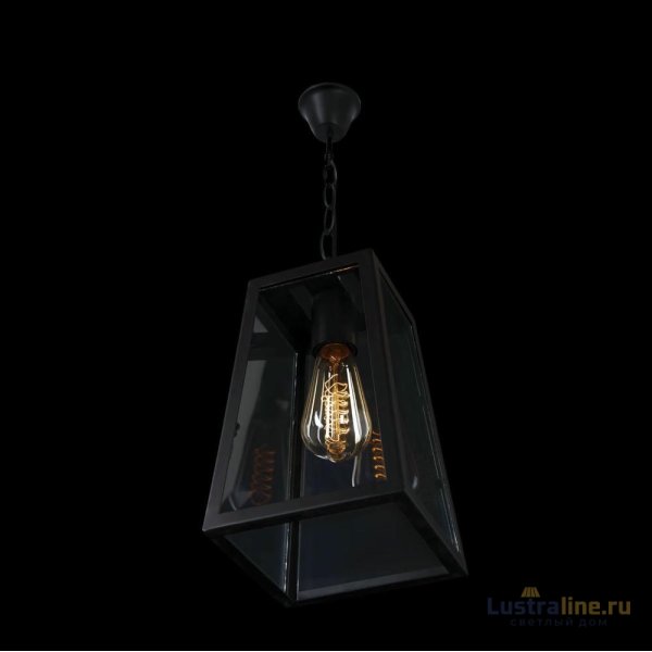 Подвесной светильник LOFT IT Modern filament Loft1127