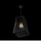 Подвесной светильник LOFT IT Modern filament Loft1127