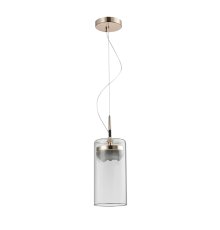 Подвесной светильник Arte Lamp Idillio A2306SP-6GO