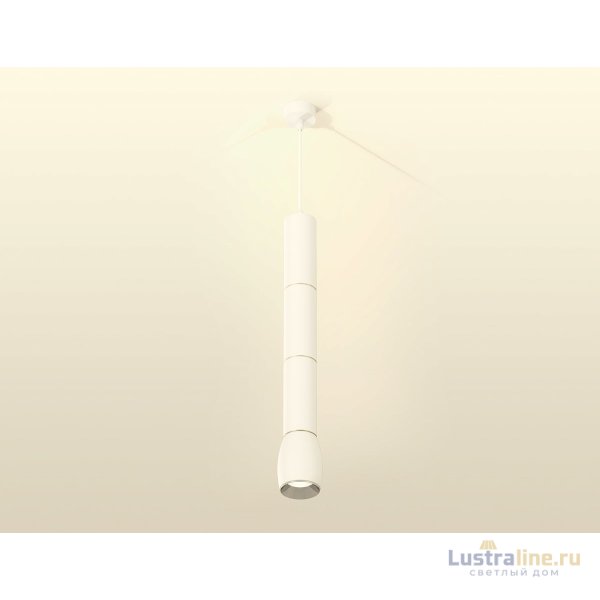 Подвесной светильник Ambrella Light Techno Spot XP1122025 (A2302, C6342x3, A2060x3, C1122, N7032)