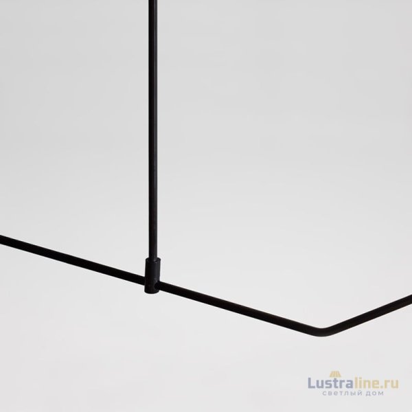 Подвесной светильник ImperiumLoft Lines 140823-26 Подвесной светильник ImperiumLoft Lines 140823-26