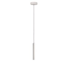 Подвесной светильник Deko-Light Slim 342214