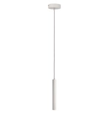 Подвесной светильник Deko-Light Slim 342214
