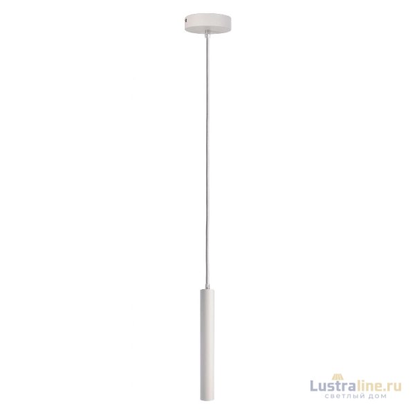 Подвесной светильник Deko-Light Slim 342214 Подвесной светильник Deko-Light Slim 342214