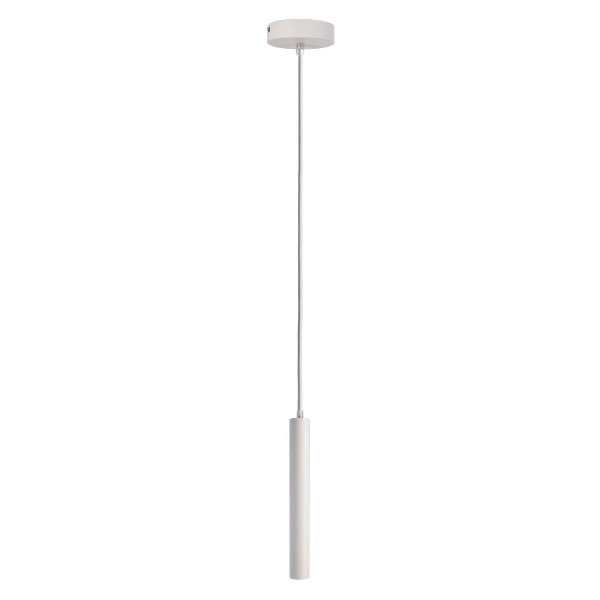 Подвесной светильник Deko-Light Slim 342214