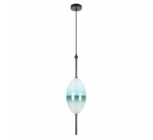 Подвесной светильник Loft IT Venice 10223/E Blue