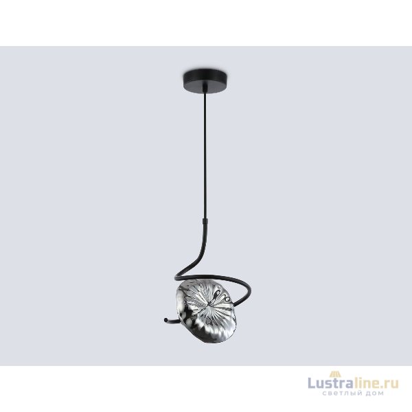 Подвесной светильник Ambrella Light High Light Heigh Light LH15001
