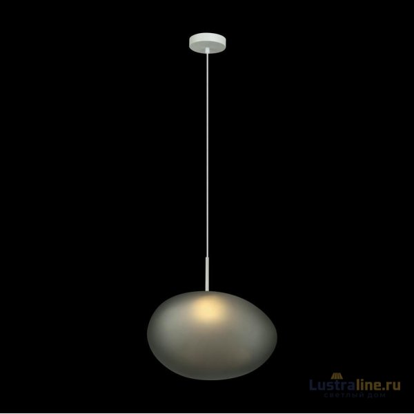 Подвесной светильник Maytoni Roca MOD004PL-L5S3K Подвесной светильник Maytoni Roca MOD004PL-L5S3K