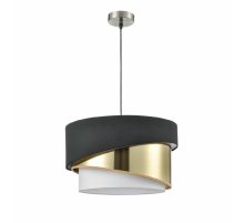 Подвесной светильник Lumion Indira 8041/3
