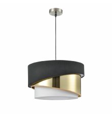 Подвесной светильник Lumion Indira 8041/3