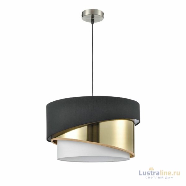 Подвесной светильник Lumion Indira 8041/3 Подвесной светильник Lumion Indira 8041/3