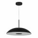 Подвесной светильник ST Luce Lid SL6128.403.01