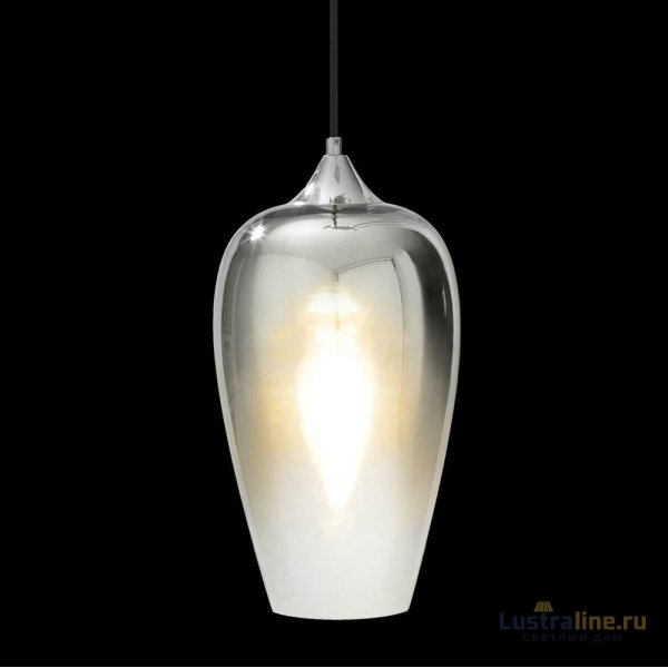 Подвесной светильник Loft IT Fade Pendant Light Loft2022-B