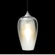 Подвесной светильник Loft IT Fade Pendant Light Loft2022-B