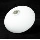 Подвесной светильник Lussole Moon LSP-8948