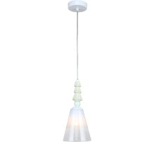 Подвесной светильник Rivoli Cataleya 4146-201 Б0066498