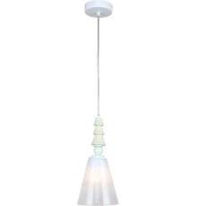 Подвесной светильник Rivoli Cataleya 4146-201 Б0066498