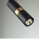 Подвесной светильник Favourite Light point 2997-1P