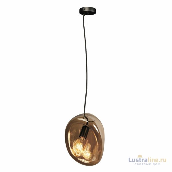Подвесной светильник Loft IT Gallo 10293 Amber Подвесной светильник Loft IT Gallo 10293 Amber