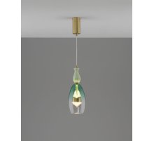 Подвесной светильник Moderli Corals V11150-PL