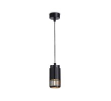 Подвесной светильник Ambrella Light Techno family TN51695