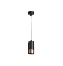 Подвесной светильник Ambrella Light Techno family TN51695