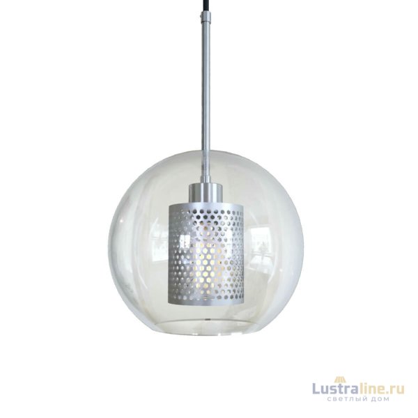 Подвесной светильник Loft IT Hexagon Loft2567-B